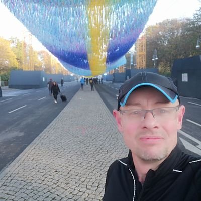 Thomas's profile picture