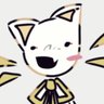 ImInYourHouse's profile picture