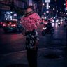 bigboard profil fotoğrafı