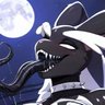 Фото профиля Lustbunny~ 🖤 (Bunny Symbiont)