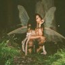 Фото профиля • ariaza malone •