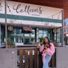 Colleen profil fotoğrafı