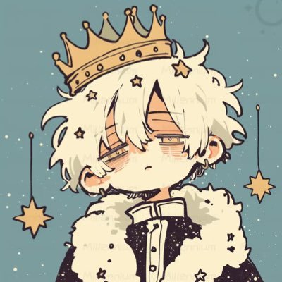 Elleinad060's profile picture