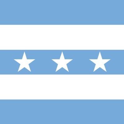 Atención GYE's profile picture