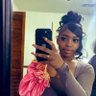 ki ;)'s profile picture