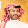 عبدالمحسن profil fotoğrafı