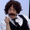 termodeMiller's profile picture