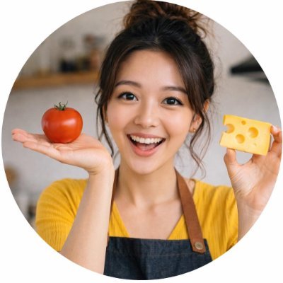 Flavorful Kitchen Adventures's profile picture