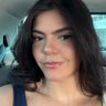 filha da Gal's profile picture