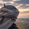 علي الحسيني 🇵🇸 Al Husseini profil fotoğrafı