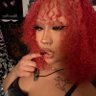 pink haired freak 的头像