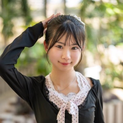 寧々羽❤︎'s profile picture