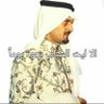 Profilbild von ابو هشام