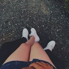 Pareja_taboo's profile picture
