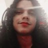 Edu profil fotoğrafı