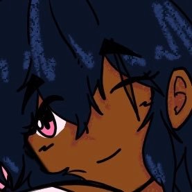 JJD's profile picture