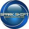 SparkShift's profile picture