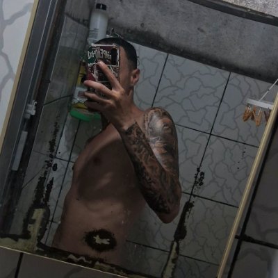 lourencoffc's profile picture
