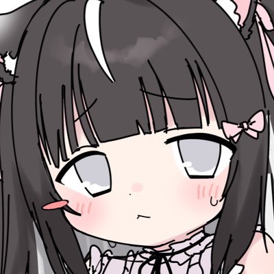 nomiyuni's profile picture