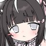 Profilbild von Nomi Yuni โ๐โหโนโก ๐พ๐
