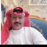 Фото профиля سليمان