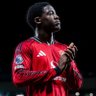Andy United🔴's profile picture