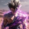 Gohan Beast profil fotoğrafı