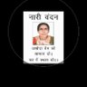 Abdulla Khan's profile picture