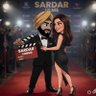 Фото профиля Sardar Cinema