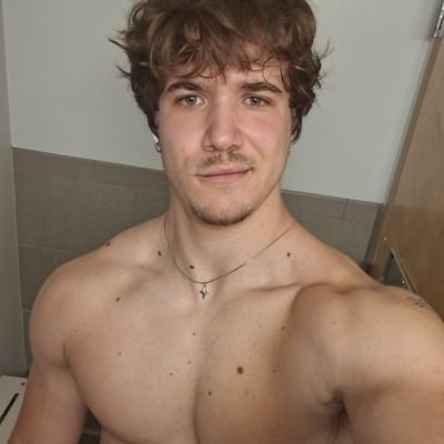 battling himbo allegations's profile picture
