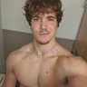 Profilbild von battling himbo allegations
