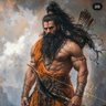 Фото профиля Yogi_inProcess