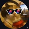Profilbild von AwwwSUM
