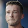 Profilbild von Drew Waters’ frown