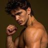 Dirty Kuz profil fotoğrafı