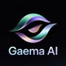 Gaema AI 的头像