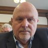 Harald Laatsch MdA 2016-2026's profile picture