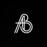 Profilbild von Aditya B