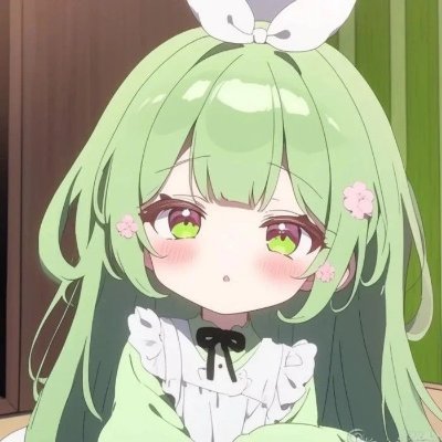 𝙚𝙢𝙖's profile picture