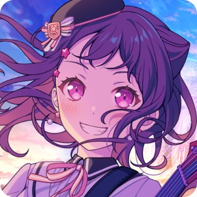 bangdreamgbp_EN's profile picture