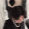 えいちびーけー🎧‎🤍 profil fotoğrafı
