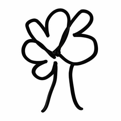 소금나무's profile picture