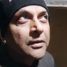 Joydeep Roychowdhury's profile picture