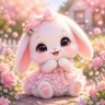 Little Bunny's profile picture