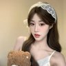 海小月(互fo) profil fotoğrafı