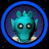 { user: “pfr73” }'s profile picture