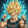 Profilbild von Mik3Delan3y
