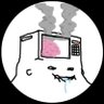 Profilbild von MicrowaveBrain