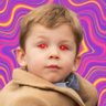 Profilbild von X Æ A-XII