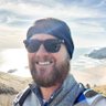 Jessie Hikes 🇺🇸🌲 profil fotoğrafı